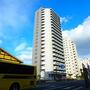 コンフォリア南砂町 19階 築18年10ヶ月の賃貸物件