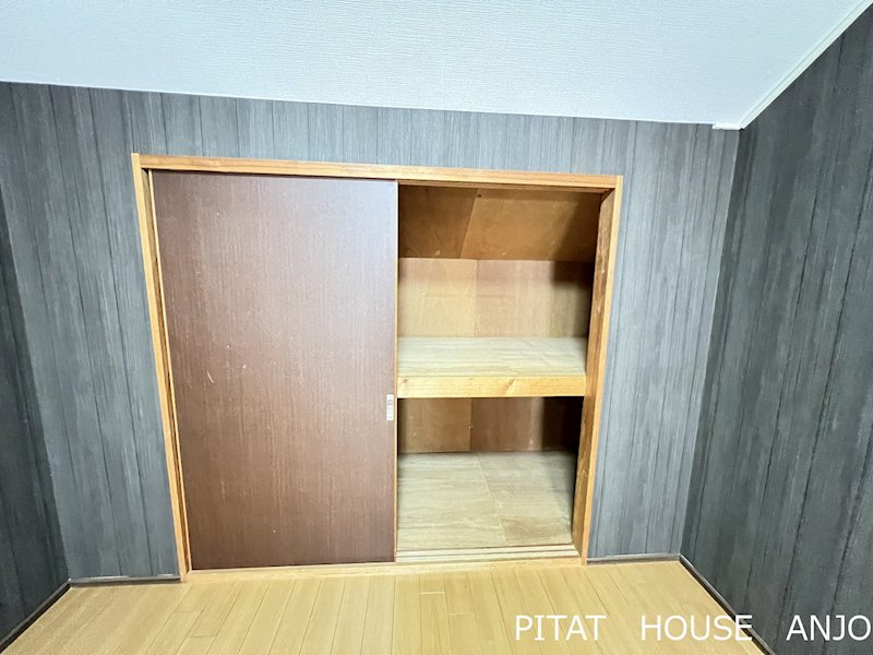 収納　参考写真２０３