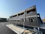 肥後大津駅より徒歩70分 2階 新築の賃貸物件