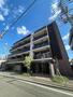 高宮駅より徒歩7分 2階 築4年の賃貸物件