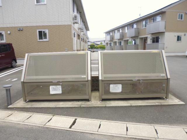 その他　その他