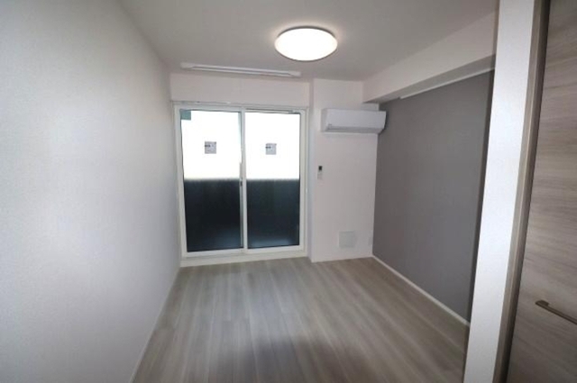 その他部屋・スペース　洋室５．６帖？