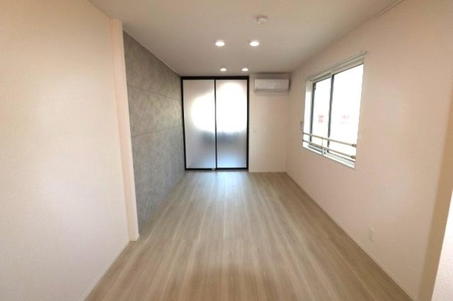 居室・リビング　ＬＤＫ(2)