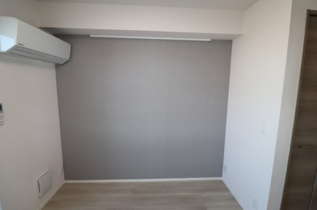 その他部屋・スペース　洋室５．６帖(4)