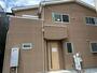摂津富田駅より徒歩20分 1階 新築の賃貸物件