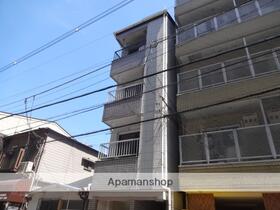 地下鉄谷町線/太子橋今市駅 歩7分