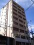 烏丸御池駅より徒歩5分 11階 築20年7ヶ月の賃貸物件