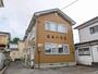 秋田駅よりバス20分 徒歩3分 2階 築28年10ヶ月の賃貸物件
