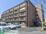 聖蹟桜ヶ丘駅よりバス10分 徒歩2分 1階 築22年9ヶ月の賃貸物件