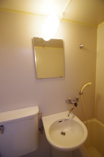 洗面設備　★洗面台★