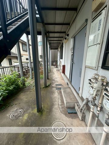 ロビー　ロビー