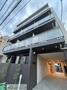武蔵関駅より徒歩9分 2階 築2年1ヶ月の賃貸物件