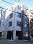 高円寺駅より徒歩12分 4階 築5年9ヶ月の賃貸物件