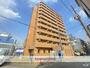 アンセラジオ川口の賃貸物件