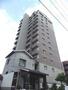 中村日赤駅より徒歩5分 13階 築24年8ヶ月の賃貸物件