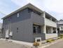 大和田駅より徒歩11分 2階 築7年2ヶ月の賃貸物件