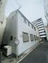 稲荷町駅より徒歩8分 2階 築13年9ヶ月の賃貸物件