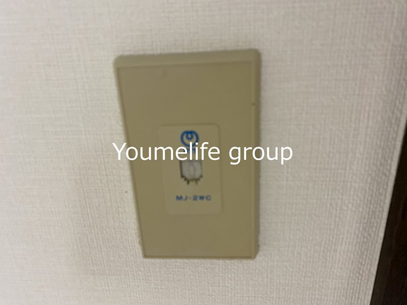 コーポハナミズキ_その他_2