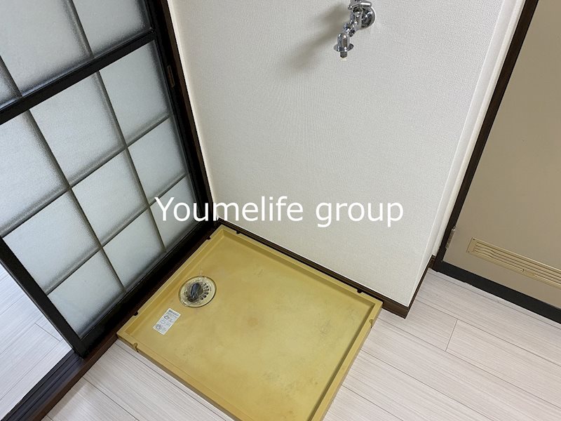 コーポハナミズキ_その他_10