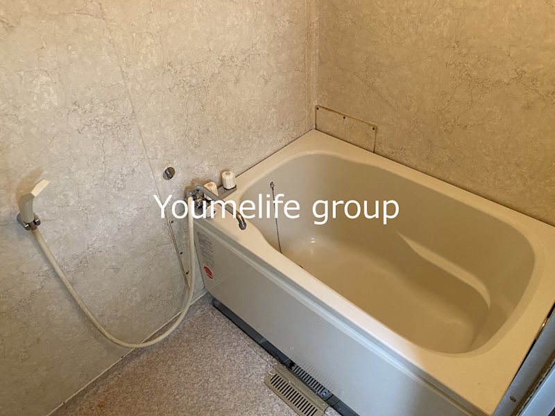 コーポハナミズキ_内装_2