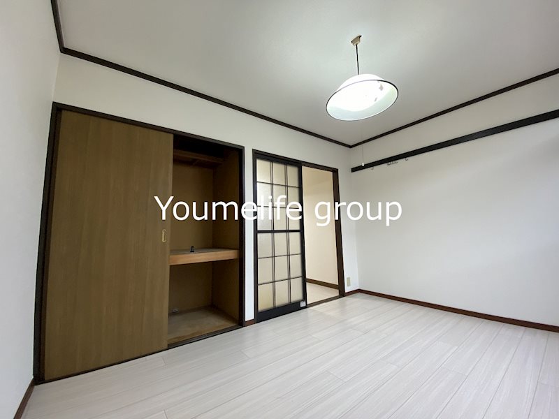 コーポハナミズキ_その他_0