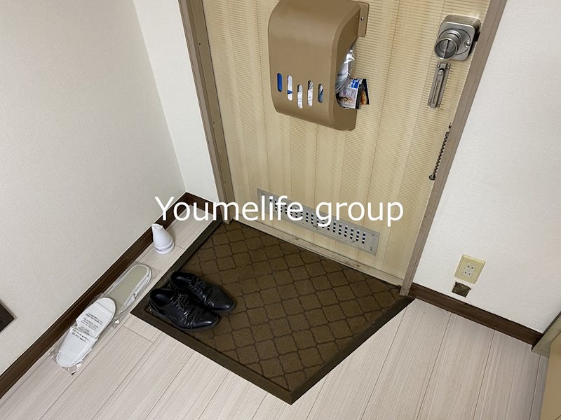 コーポハナミズキ_内装_5