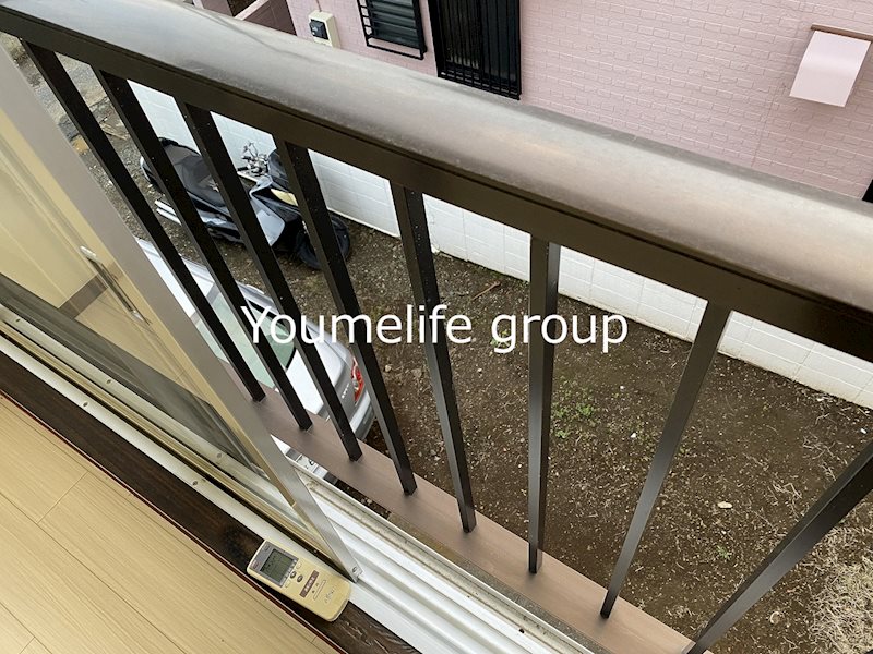 コーポハナミズキ_その他_1