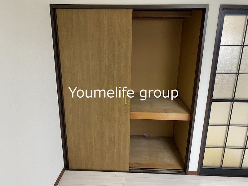 コーポハナミズキ_内装_4