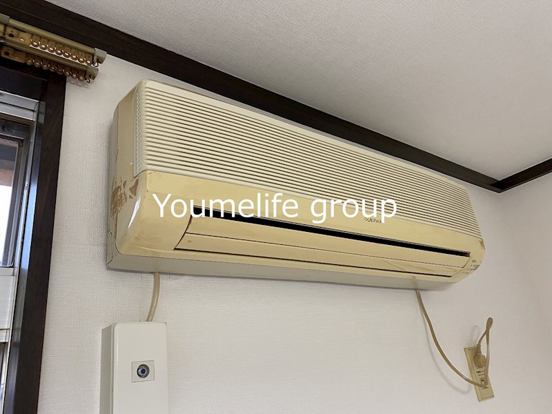 コーポハナミズキ_その他_3