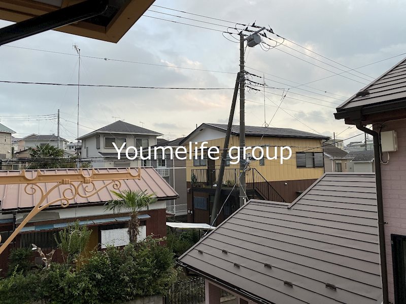 コーポハナミズキ_その他_4