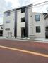 Gardens小金井 1階 新築の賃貸物件