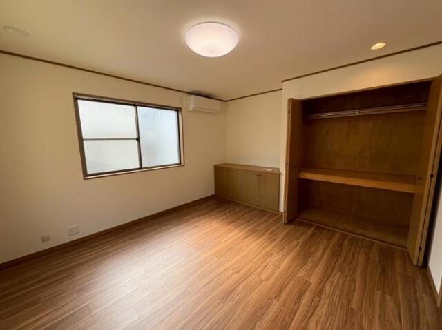 収納　キッチン