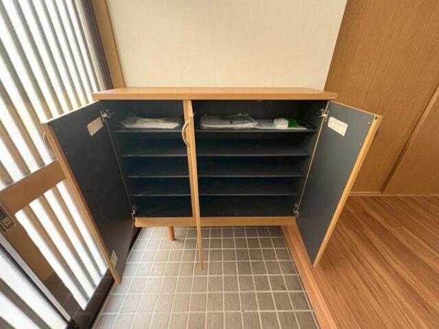 その他設備　その他