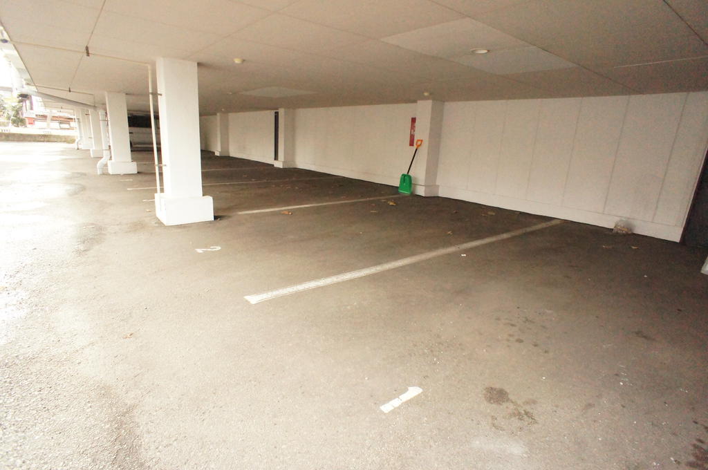 ラカーサ南原_その他_3