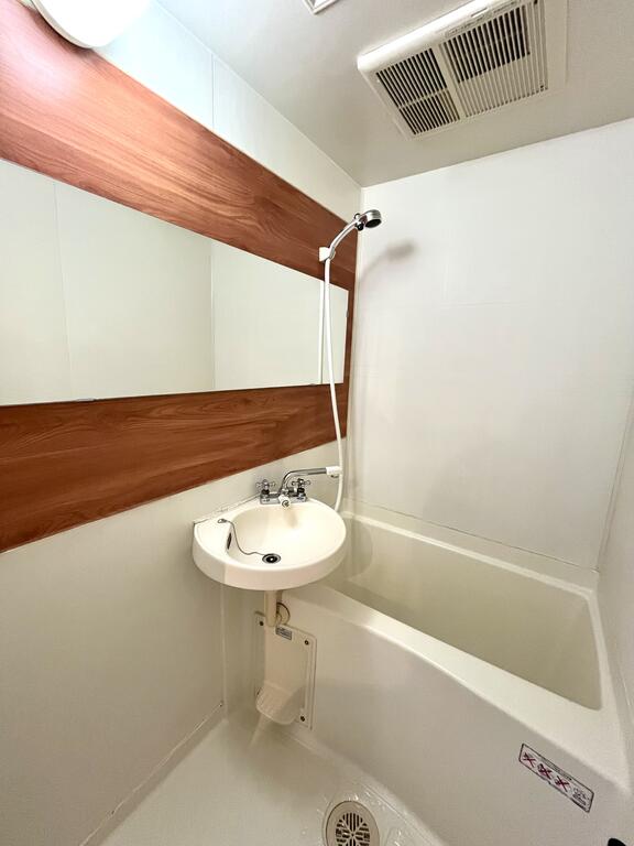 ラカーサ南原_内装_3