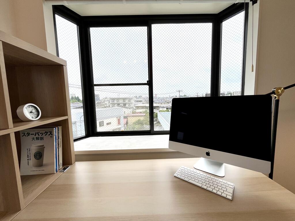 ラカーサ南原_その他_0