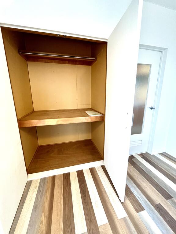 ラカーサ南原_内装_5