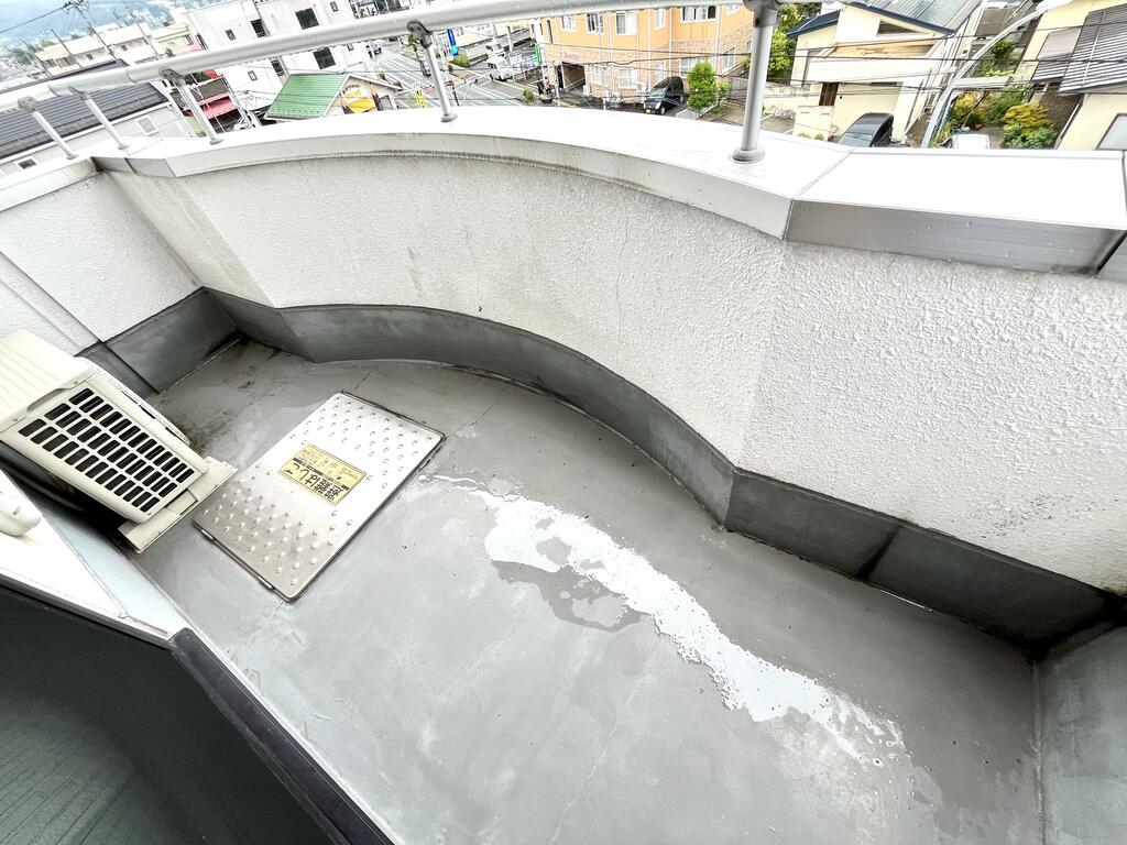 ラカーサ南原_その他_1