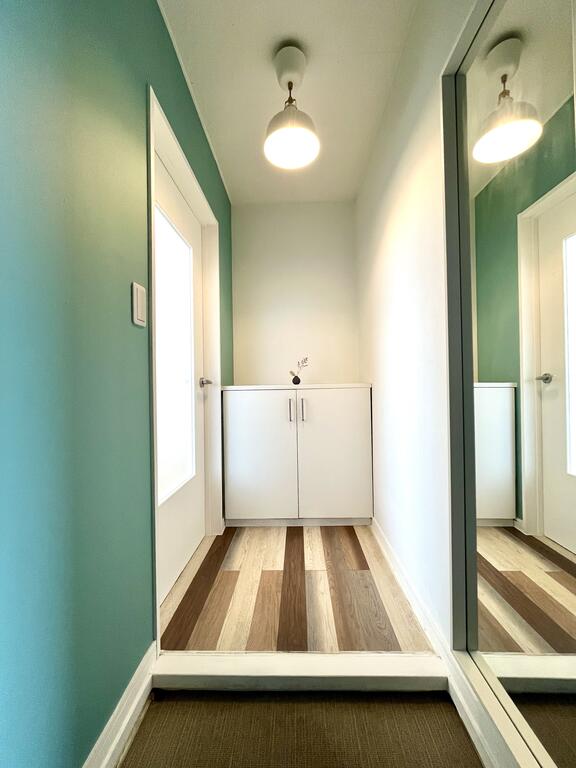 ラカーサ南原_内装_6