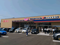 ラカーサ南原_その他_4