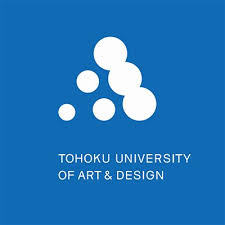 ラカーサ南原_その他_9