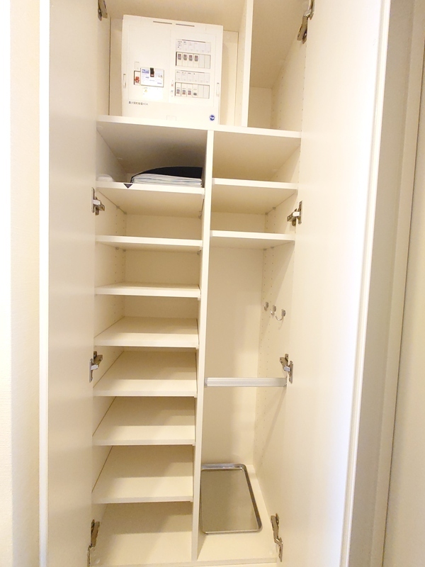 その他設備　同タイプのお写真になります★ご参考までに