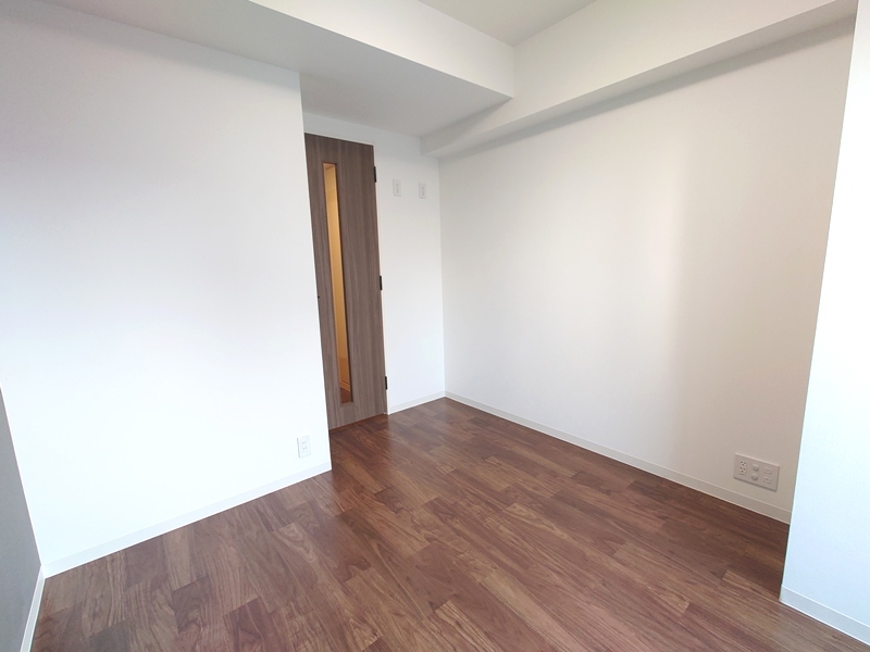 居室・リビング　同タイプのお写真になります★ご参考までに