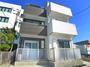 南流山駅より徒歩10分 3階 築6年9ヶ月の賃貸物件