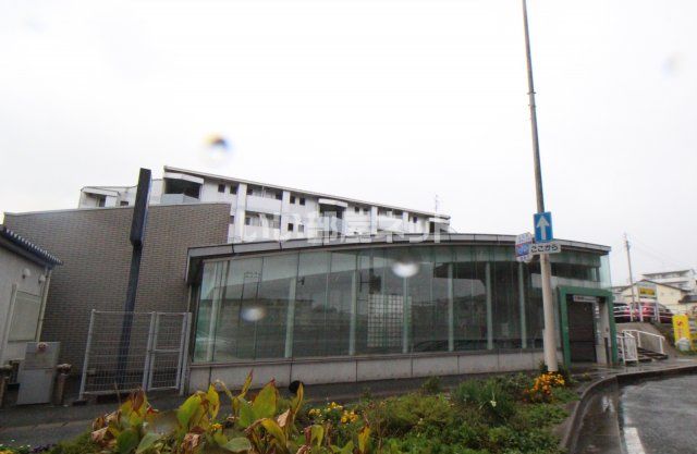 その他　梅林(福岡県)駅（その他）まで846m