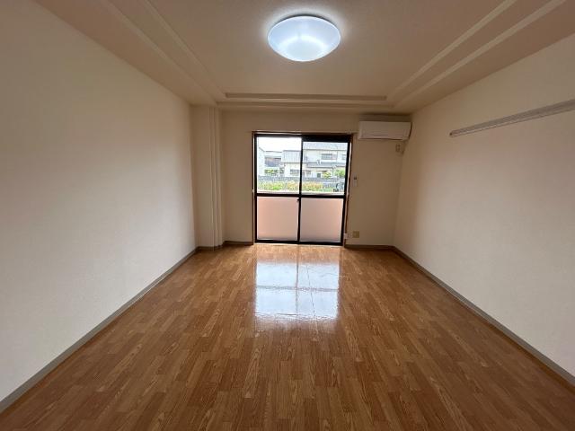 その他部屋・スペース　室内