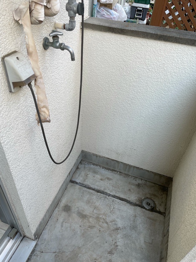 その他　同物件、別部屋の写真となります