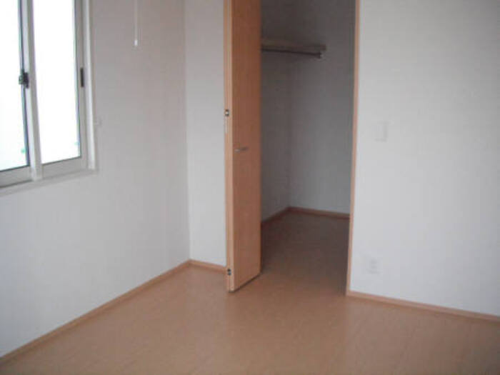 イルマーレ B_内装_0