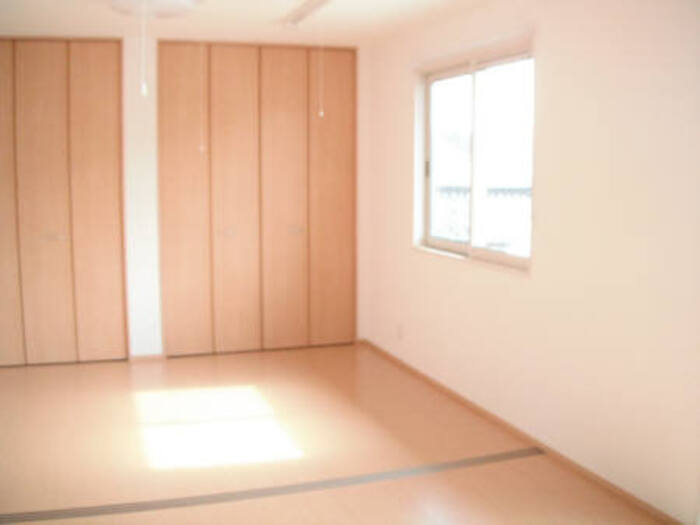 イルマーレ B_その他_0