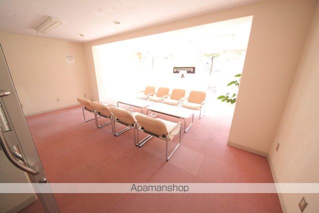 ロビー　ロビー